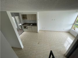 3 Habitación Villa en venta en Dosquebradas, Risaralda, Dosquebradas