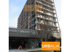 0 m² Office for sale in Chile, Chillan, Diguillín, Ñuble, Chile