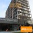 0 Sqft Office for sale in Diguillin, Nuble, Chillan, Diguillin
