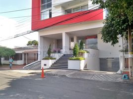 1 Habitación Departamento en venta en Norte De Santander, San Jose De Cucuta, Norte De Santander