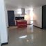 1 Habitación Departamento en venta en Norte De Santander, San Jose De Cucuta, Norte De Santander