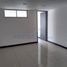 1 Habitación Departamento en venta en Norte De Santander, San Jose De Cucuta, Norte De Santander