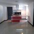 1 Habitación Departamento en venta en Norte De Santander, San Jose De Cucuta, Norte De Santander