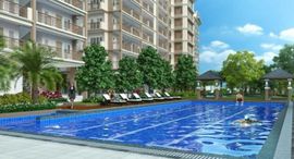 Available Units at DMCI Calathea Place