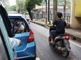 3 Schlafzimmer Haus zu verkaufen in Duren Sawit, Jakarta, Duren Sawit