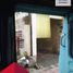 3 Schlafzimmer Haus zu verkaufen in Duren Sawit, Jakarta, Duren Sawit
