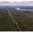  Terreno (Parcela) en venta en Coatzacoalcos, Veracruz, Coatzacoalcos