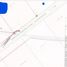  Terreno (Parcela) en venta en Coatzacoalcos, Veracruz, Coatzacoalcos