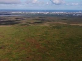  Terreno (Parcela) en venta en Coatzacoalcos, Veracruz, Coatzacoalcos