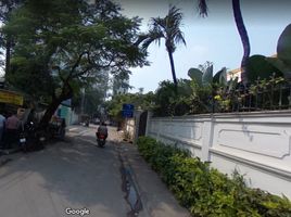  Villa en venta en Thao Dien, Ho Chi Minh City, Thao Dien, District 2, Ho Chi Minh City, Vietnam