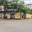  Villa en venta en Thao Dien, Ho Chi Minh City, Thao Dien, District 2, Ho Chi Minh City, Vietnam