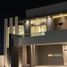 5 Habitación Casa en venta en Torreon, Coahuila, Torreon