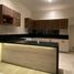 5 Habitación Casa en venta en Torreon, Coahuila, Torreon