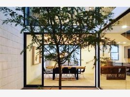 5 Habitación Casa en venta en Torreon, Coahuila, Torreon