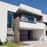 5 Habitación Casa en venta en Torreon, Coahuila, Torreon