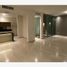 5 Habitación Casa en venta en Torreon, Coahuila, Torreon