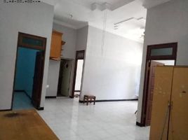 4 Habitación Casa en venta en Tambaksari, East Jawa, Tambaksari