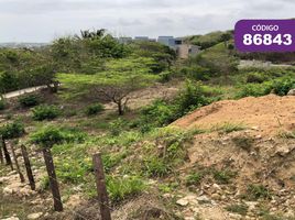  Land for sale in Puerto Colombia, Atlantico, Puerto Colombia