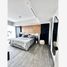 2 Schlafzimmer Appartement zu vermieten in Veracruz, Veracruz, Veracruz, Veracruz