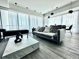 2 Schlafzimmer Appartement zu vermieten in Veracruz, Veracruz, Veracruz, Veracruz