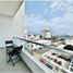 2 Schlafzimmer Appartement zu vermieten in Veracruz, Veracruz, Veracruz, Veracruz