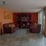 16 Schlafzimmer Villa zu verkaufen in Ecatepec De Morelos, Mexico, Ecatepec De Morelos