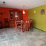 16 Schlafzimmer Villa zu verkaufen in Ecatepec De Morelos, Mexico, Ecatepec De Morelos