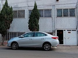 16 Schlafzimmer Villa zu verkaufen in Ecatepec De Morelos, Mexico, Ecatepec De Morelos