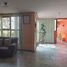 16 Schlafzimmer Villa zu verkaufen in Ecatepec De Morelos, Mexico, Ecatepec De Morelos