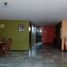 16 Schlafzimmer Villa zu verkaufen in Ecatepec De Morelos, Mexico, Ecatepec De Morelos