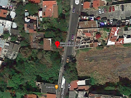 4 Habitación Casa en venta en Cuernavaca, Morelos, Cuernavaca