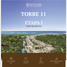 3 Bedroom Condo for sale in Compostela, Nayarit, Compostela, Nayarit