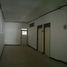 3 Schlafzimmer Villa zu verkaufen in Dukuhpakis, East Jawa, Dukuhpakis