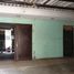 3 Schlafzimmer Villa zu verkaufen in Dukuhpakis, East Jawa, Dukuhpakis