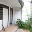 3 Schlafzimmer Villa zu verkaufen in Dukuhpakis, East Jawa, Dukuhpakis