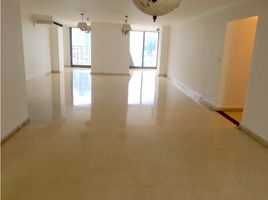 4 Habitación Apartamento en venta en Ciudad de Panamá, Panamá, Bella Vista, Ciudad de Panamá