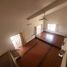 10 Schlafzimmer Villa zu verkaufen in Tepoztlan, Morelos, Tepoztlan