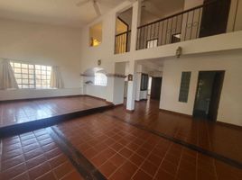 10 Schlafzimmer Villa zu verkaufen in Tepoztlan, Morelos, Tepoztlan