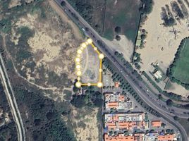  Land for rent in San Jose De Cucuta, Norte De Santander, San Jose De Cucuta