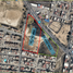  Terreno (Parcela) en venta en Tonala, Jalisco, Tonala, Jalisco