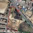  Terreno (Parcela) en venta en Tonala, Jalisco, Tonala, Jalisco