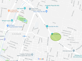  Terreno (Parcela) en venta en Tonala, Jalisco, Tonala, Jalisco