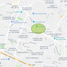  Terreno (Parcela) en venta en Tonala, Jalisco, Tonala, Jalisco