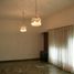 3 Schlafzimmer Villa zu verkaufen in Moron, Buenos Aires, Moron, Buenos Aires