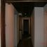 3 Schlafzimmer Villa zu verkaufen in Moron, Buenos Aires, Moron, Buenos Aires