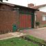 3 Schlafzimmer Villa zu verkaufen in Moron, Buenos Aires, Moron, Buenos Aires