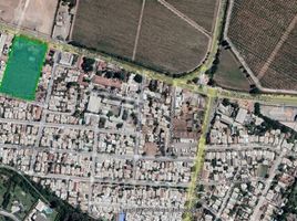  Terreno (Parcela) en venta en Cordillera, Santiago, Pirque, Cordillera