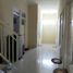 10 Schlafzimmer Villa zu verkaufen in Lowok Waru, East Jawa, Lowok Waru