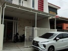 10 Schlafzimmer Villa zu verkaufen in Lowok Waru, East Jawa, Lowok Waru