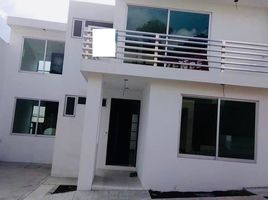 3 Bedroom House for sale in Xico, Veracruz, Xico